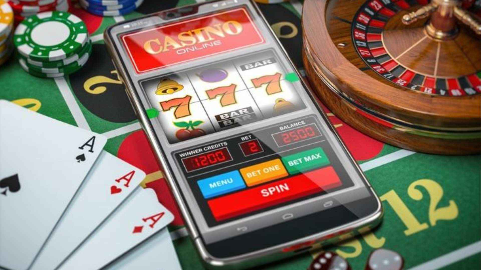 Table Games That Build Smarter Players