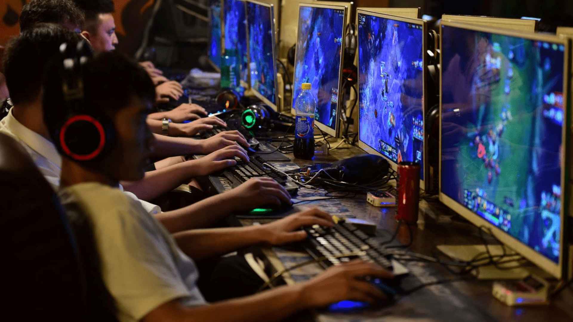 Mobile Games That Are Easy to Enjoy Anywhere