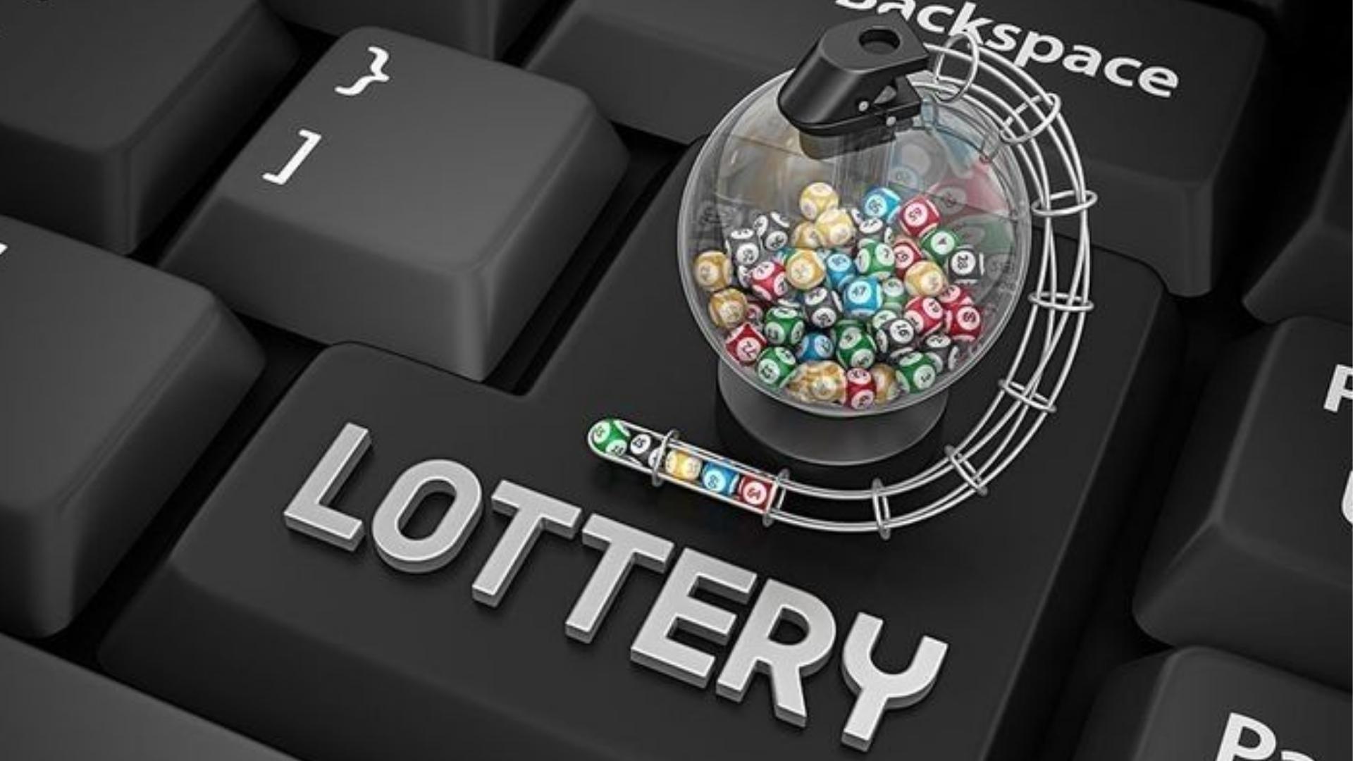 Best Casino in Cleveland Ohio Exploring Popular Casino Entertainment Options