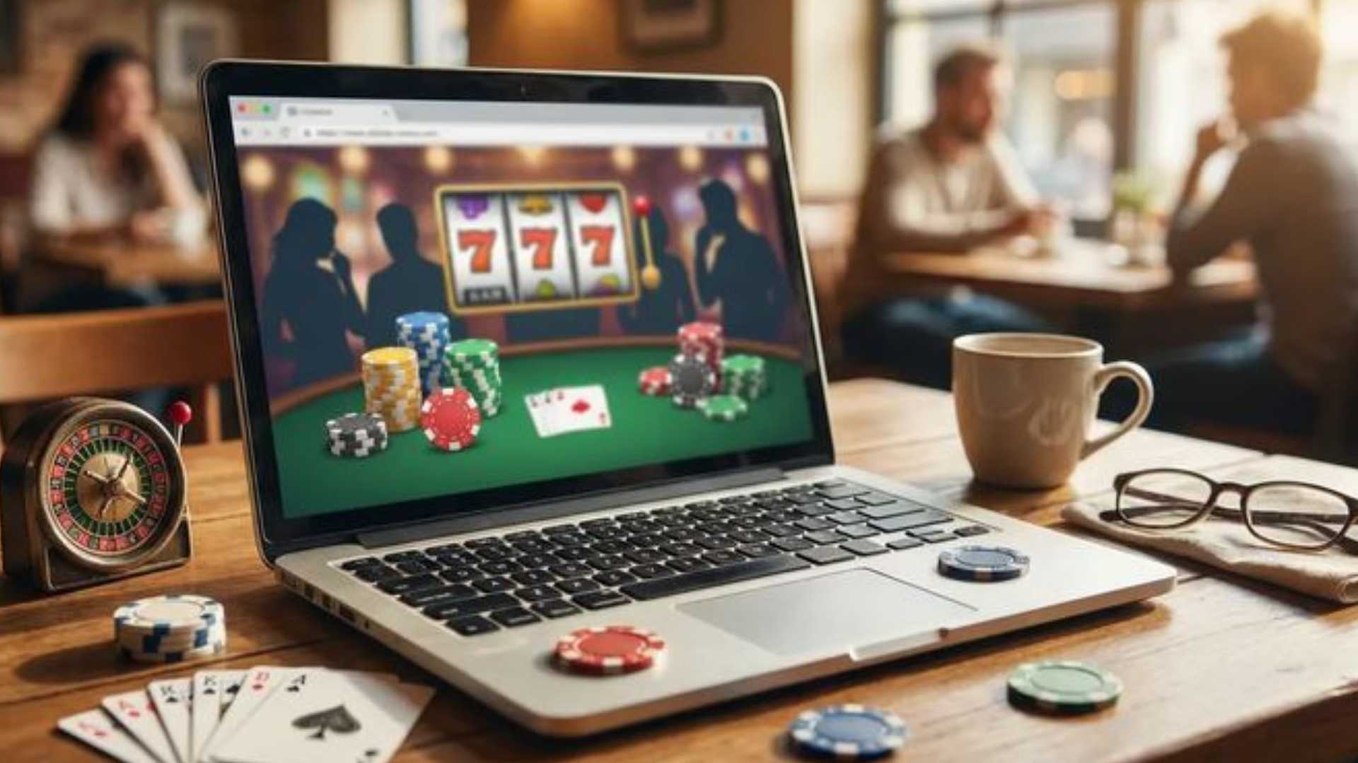 Learn Better Card Flow in Solitaire Games