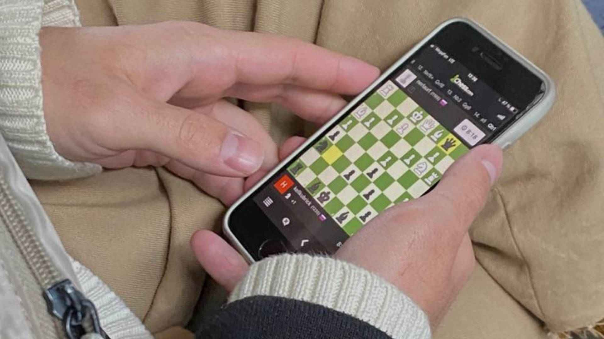 Premium Adventure Scratch Card Experiences