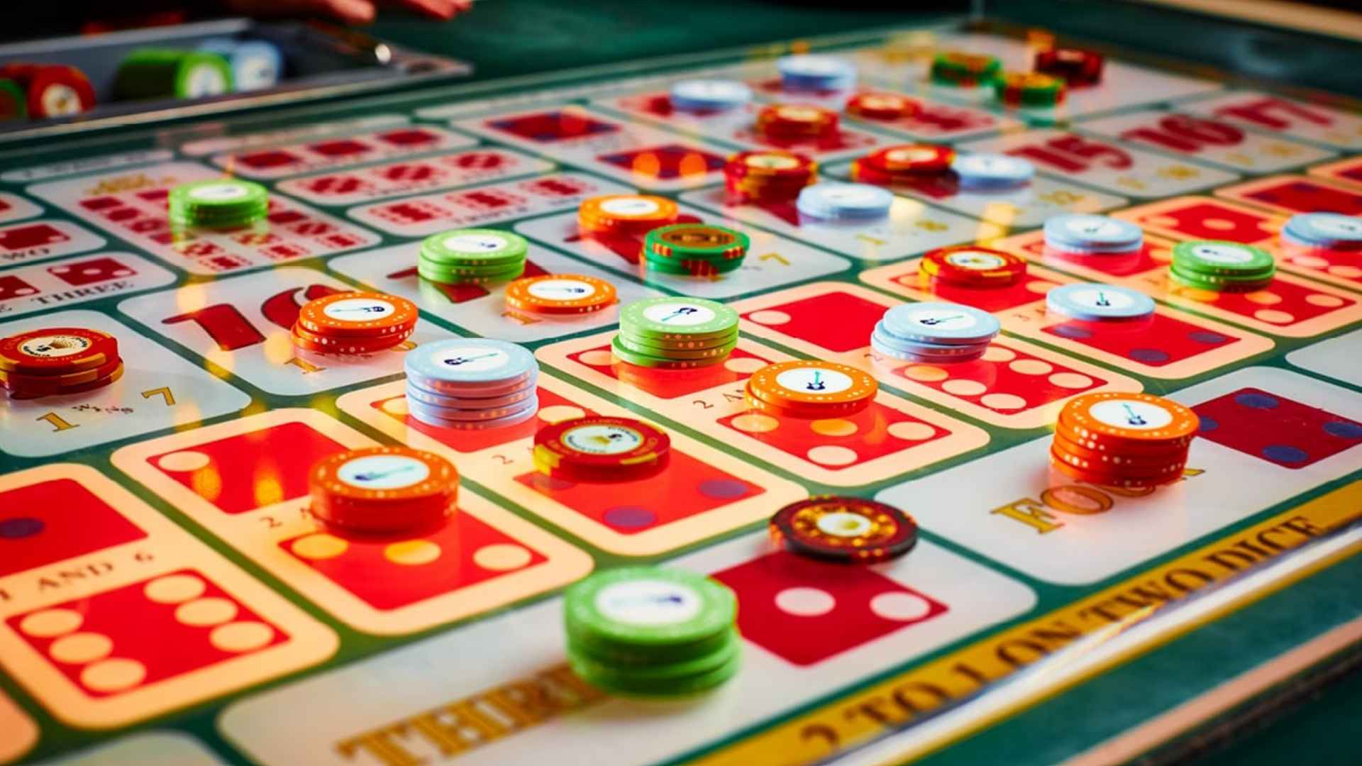 Wheel of Fortune Strategies That Encourage Better Results