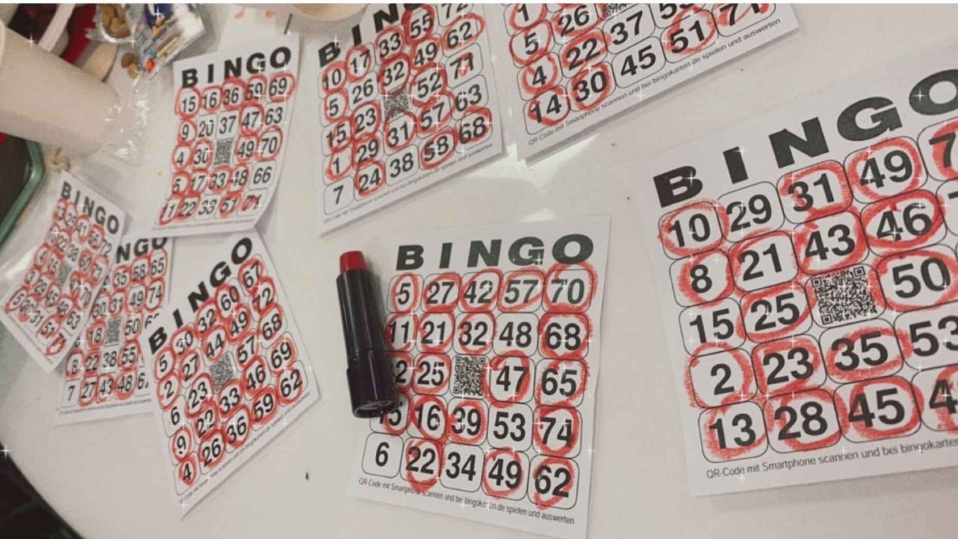 Poker Games That Reward Experience